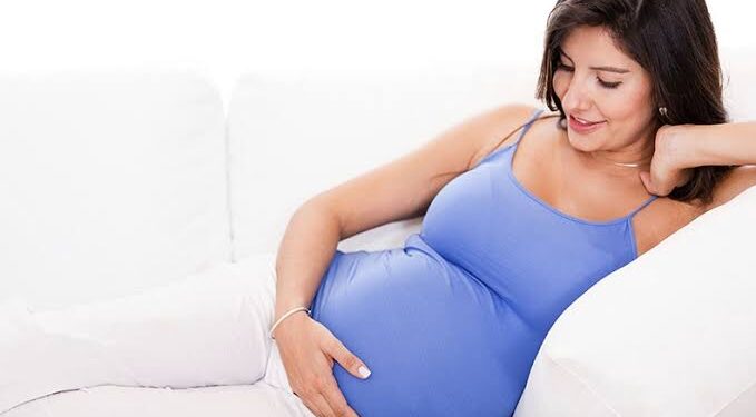 Your Dream Is Your Child – Don’t Push Out Prematurely!