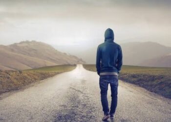 The Path To Greatness Is Not Crowded – Don’t Be Discouraged!