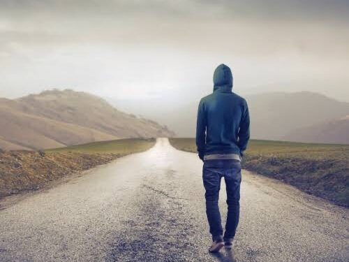 The Path To Greatness Is Not Crowded – Don’t Be Discouraged!