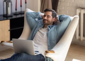 Too Much Ease Is An Enemy – Avoid It!