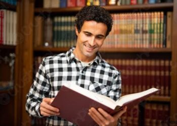 Renewing The Mind Unleashes The Passion Within – Don’t Joke With It!
