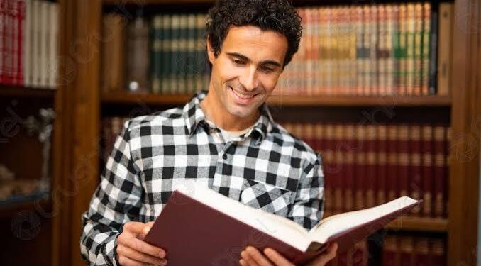 Renewing The Mind Unleashes The Passion Within – Don’t Joke With It!