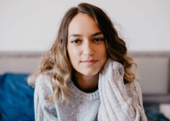 Self-Discovery Is Key – Work On Yourself To Be The Best You Can Be