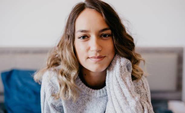 Self-Discovery Is Key – Work On Yourself To Be The Best You Can Be