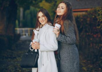 Your Works Speak Louder Than Your Voice Ever Will – Put In Your All!