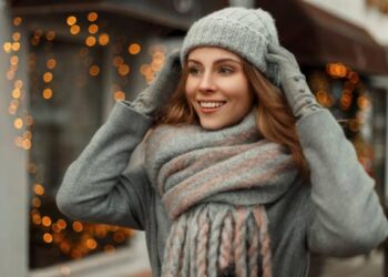 Your Time Will Come – Don’t Despair As You Wait!