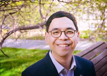 Success Is A Journey Filled With Many Paths & Phases – Hang On!