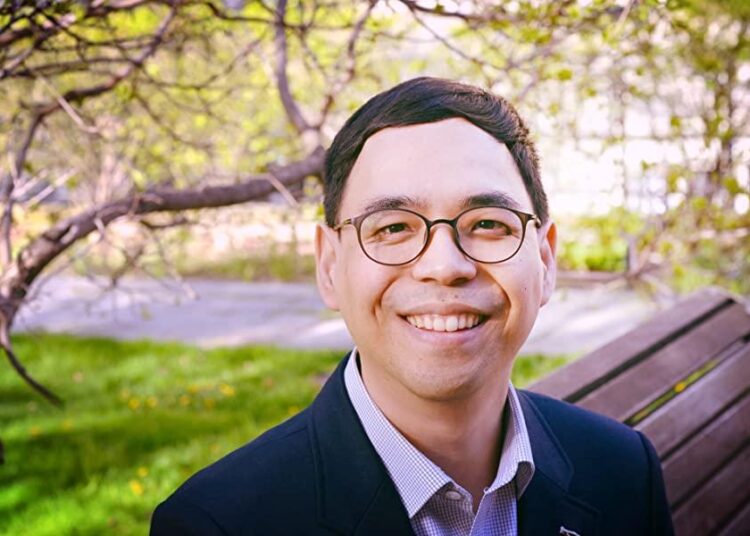 Success Is A Journey Filled With Many Paths & Phases – Hang On!