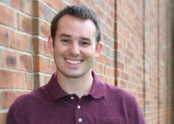 Be Hopeful – It Is Never Over Till You Throw In The Towel!