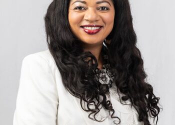 Dr. Stella Onuoha – Obilor| Manners, Maketh Man…So Do Kind Words & Genuine Encouragements!