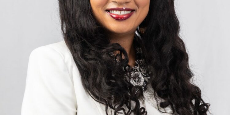 Dr. Stella Onuoha – Obilor| Manners, Maketh Man…So Do Kind Words & Genuine Encouragements!