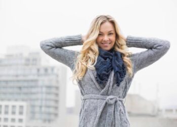 Wealth & Success Knows No Gender – Don’t Be Discouraged!