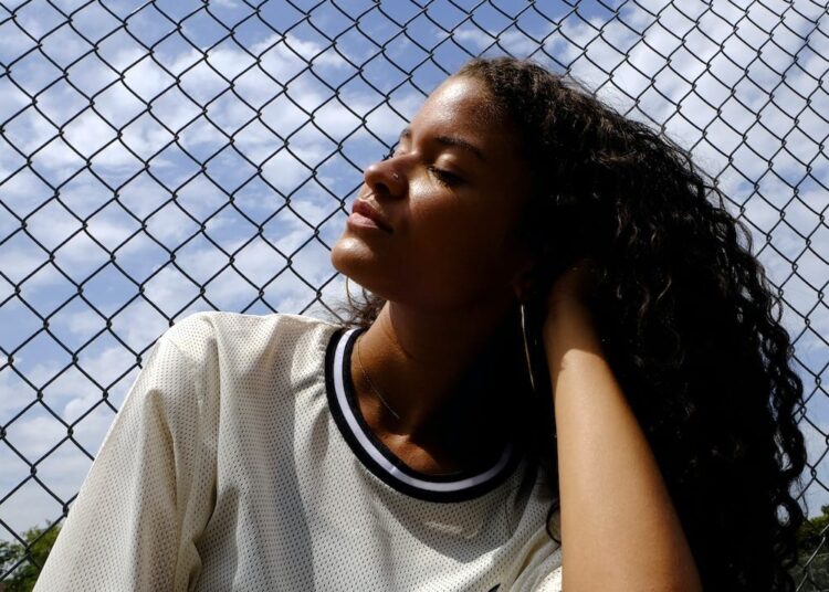 You Are Created For A Purpose – Nothing Must Derail You!