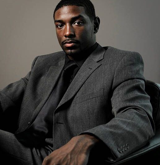 You Don’t Have To Bring Others Down To Go Up In Life!