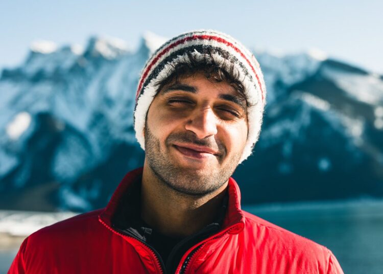 You Were Made For A Purpose – It Can Never Fail!