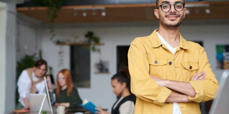 Taking Care And Looking Out For Yourself Is Not Narcissism – Don’t Be Bullied!