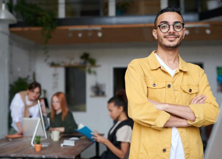 Taking Care And Looking Out For Yourself Is Not Narcissism – Don’t Be Bullied!