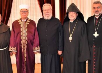 You Must Avoid More Prayer Houses To See Fewer Troubles In Your Life!