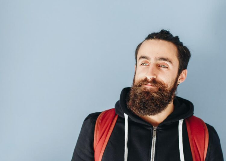 Everything You Need To Be Successful In Life Is Within You.