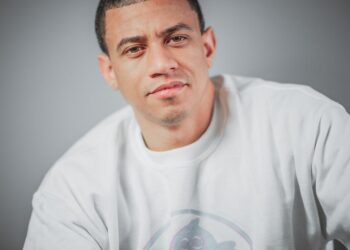 Don’t Struggle When Trials And Temptations Rise – Thrive Through Them!