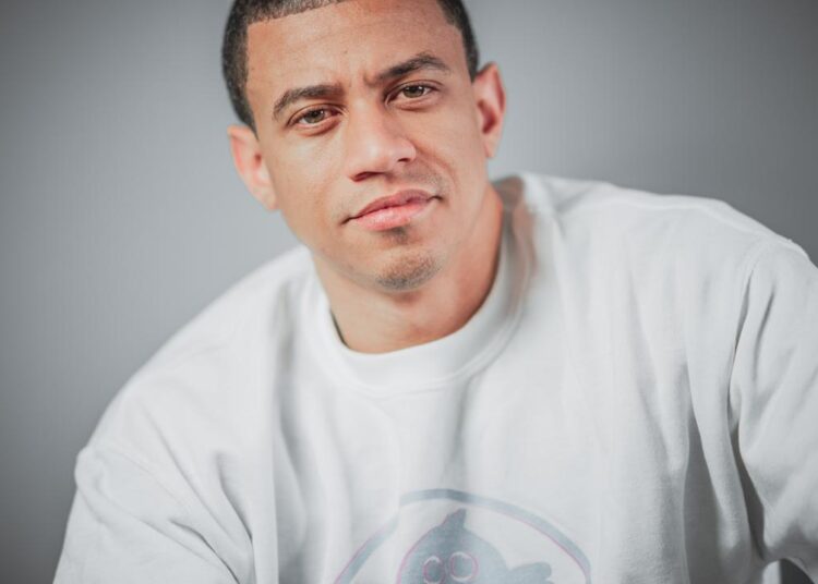 The Vision Is Yours – No One Else Can Interpret It Better!