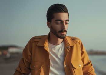 Be Valuable, But Not Available Always – You Are A Gem!