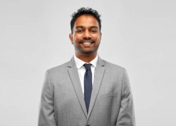 You Can’t Reach Your Goals Without Obstacles – Run Through Them!