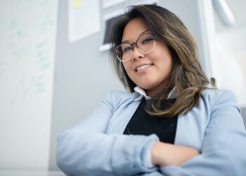 Your Focus Determines Your Reality – How Badly Do You Want It?