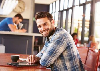 Growth And Pain Come Hand In Hand – Embrace It!