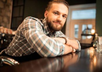 You Are Not Here To Prove Yourself To Anyone – You Are Enough!