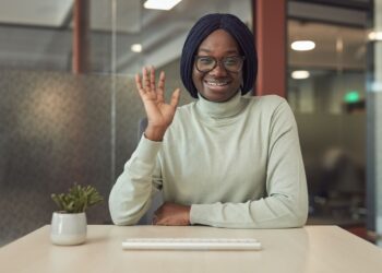 Your Dreams Will Only Die If You Let Them – Never Relent!