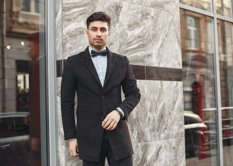 Your Life Is A Product Of Your Thoughts – Free Yourself!