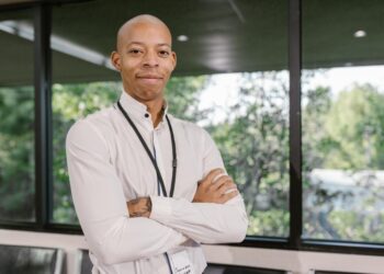 Never Sacrifice Your Dreams To Appease Anyone – They Are Not Your God!