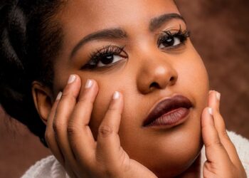 He That Findeth, Not She That Findeth – Stop Disgracing Your Heritage!