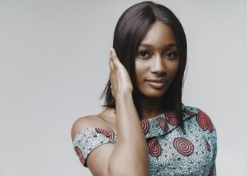 We Can Make Money, But Money Can’t Make Us!