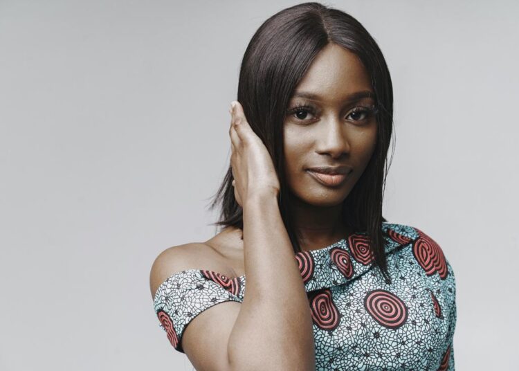 We Can Make Money, But Money Can’t Make Us!