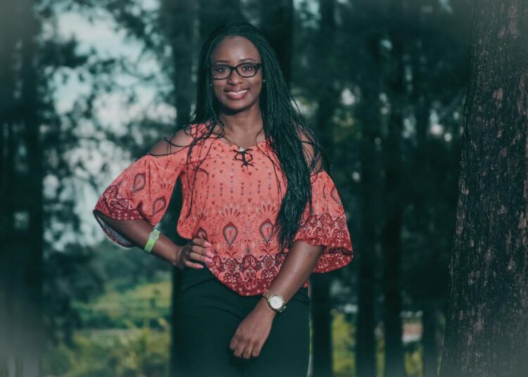 Don’t Kill Yourself For Anyone Else To Live – You Are Not A Slave!