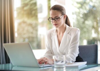 Do Not Waiver – Stay Committed To What Is In Your Mind