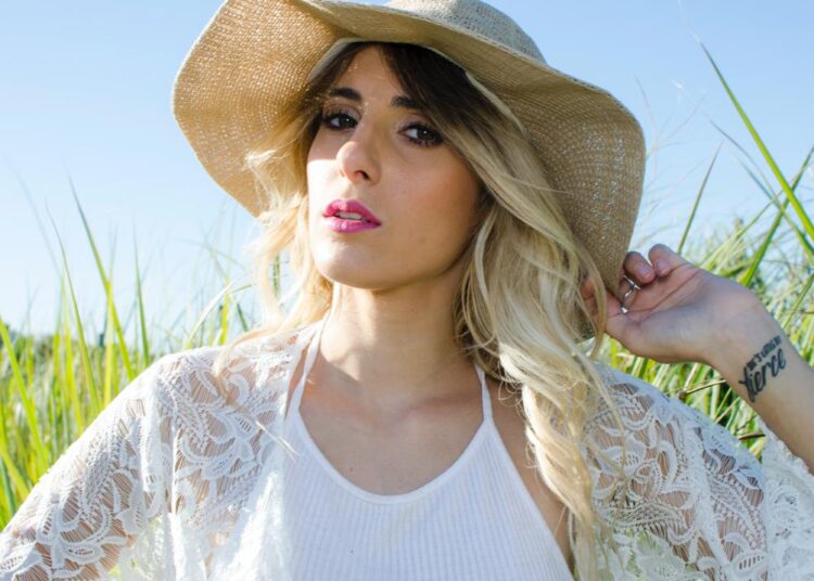 There’s A Reason For Your Existence…A Purpose For Your Life.