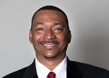 I Found Him – Mind If I Share With You Today?