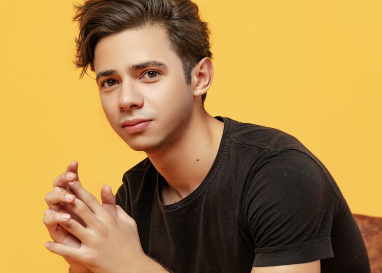 HE Can Never Lie About Your Future – Trust In God!