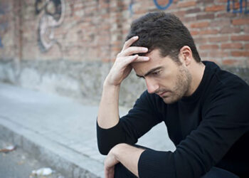 How To Overcome The Adverse Effects Of Cyber Bullying On Your Mental Health.