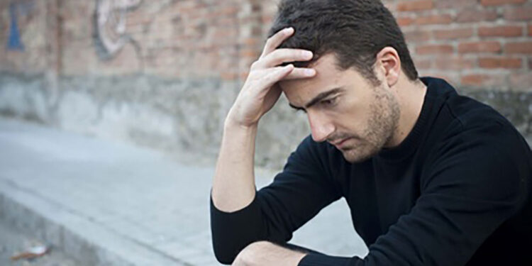 How To Overcome The Adverse Effects Of Cyber Bullying On Your Mental Health.