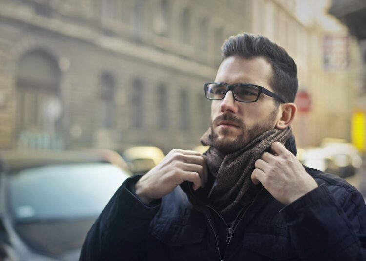 Stop Wishing Away Your Life – Take Action Today