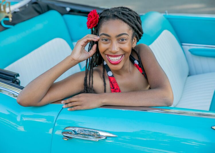 A Happy And Healthy Mind Is Your Right – Don’t Be Denied!