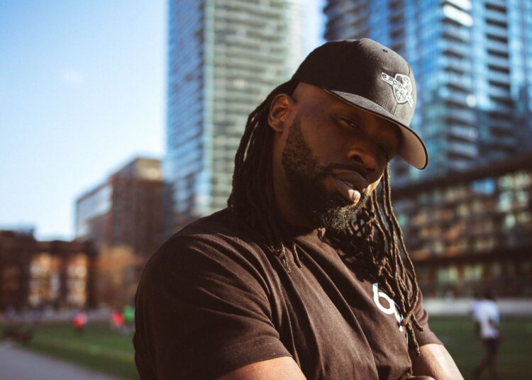 Step Boldly Into Your Powers And Live Your Dreams – You Only Have One Life!