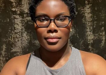 Find Out Who You Are And Be That Person!