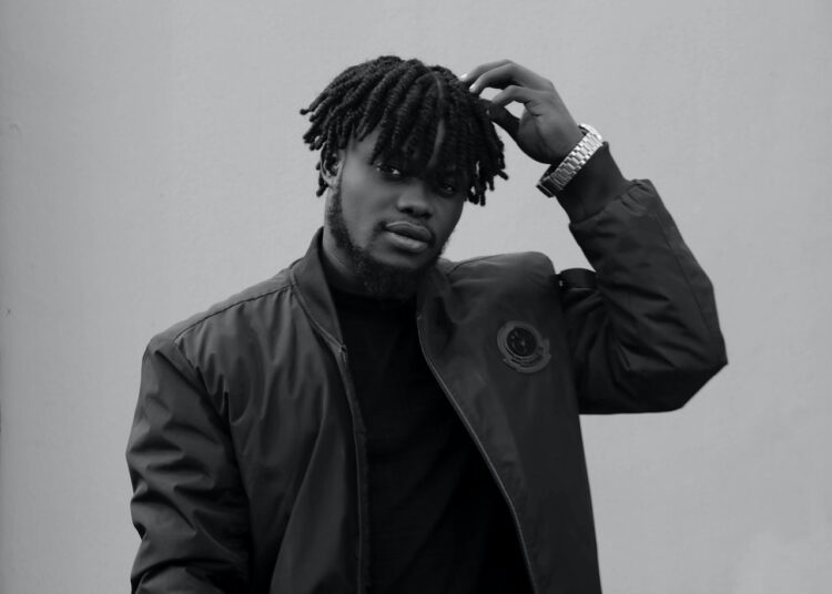 You Have To Be An All-Weather Fan Of Nature To Succeed In Life