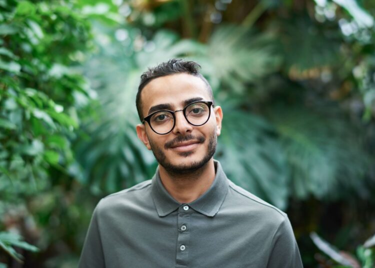 It’s Never Too Late To Achieve Your Goals – Your Time Will Come