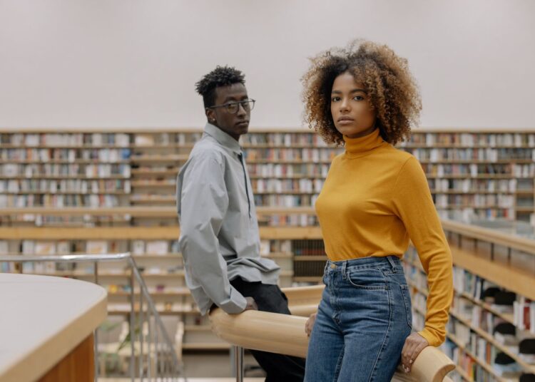 We Are No Better Than Animals Without Morals – Never Lose Yours!